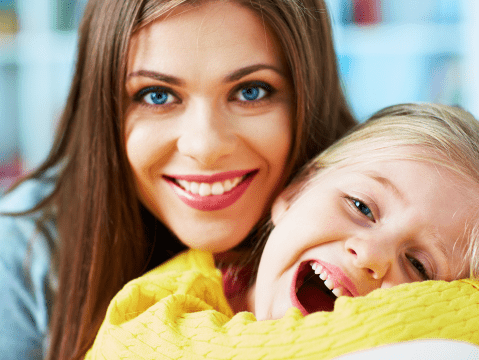 Lina von Vaginismus Behandlung und Hannah