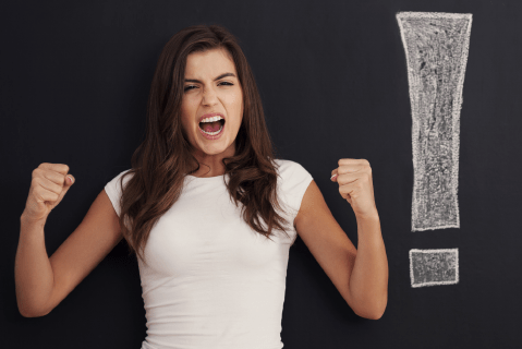 Vaginismus behandeln