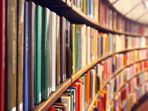 Bücher über Vaginismus Behandlung