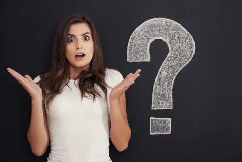 Vaginismus verstehen