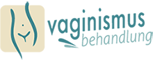 Vaginismusbehandlung.de Logo
